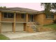 B14 Colliery Road, Catherine Hill Bay NSW 2281