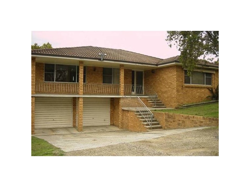 B14 Colliery Road, Catherine Hill Bay NSW 2281