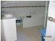 B14 Colliery Road, Catherine Hill Bay NSW 2281