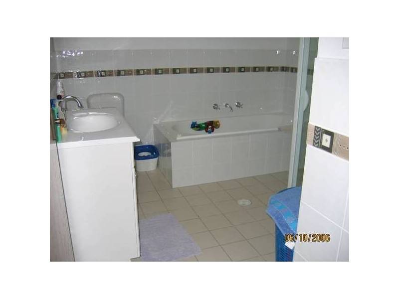 B14 Colliery Road, Catherine Hill Bay NSW 2281