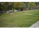 B14 Colliery Road, Catherine Hill Bay NSW 2281