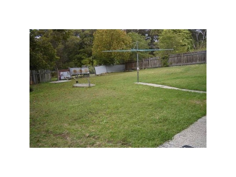 B14 Colliery Road, Catherine Hill Bay NSW 2281