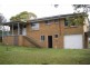 B14 Colliery Road, Catherine Hill Bay NSW 2281