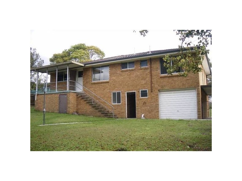 B14 Colliery Road, Catherine Hill Bay NSW 2281