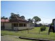 11 Macquarie Street, Swansea NSW 2281