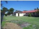 11 Macquarie Street, Swansea NSW 2281