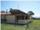11 Macquarie Street, Swansea NSW 2281