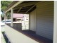 11 Macquarie Street, Swansea NSW 2281