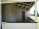 11 Macquarie Street, Swansea NSW 2281