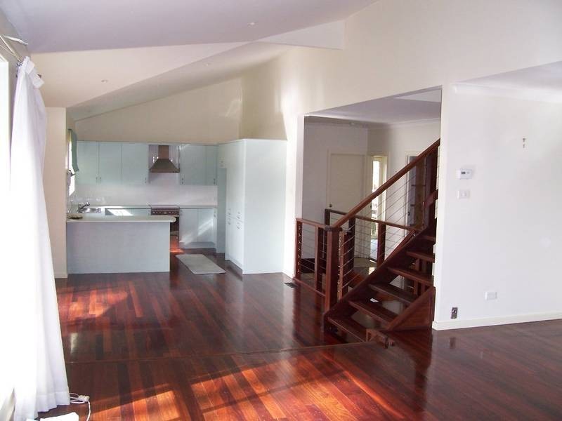 Caves Beach NSW 2281