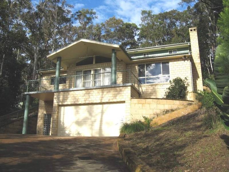 Caves Beach NSW 2281