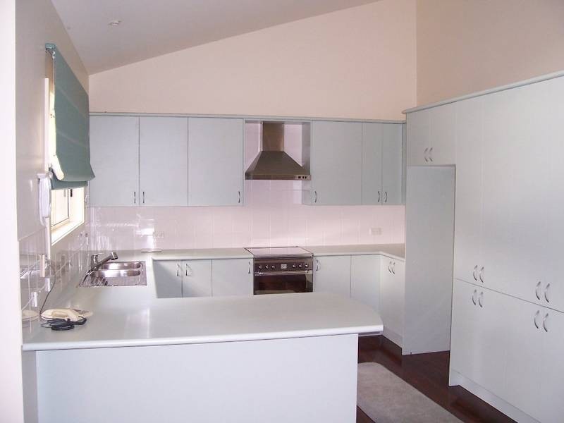 Caves Beach NSW 2281