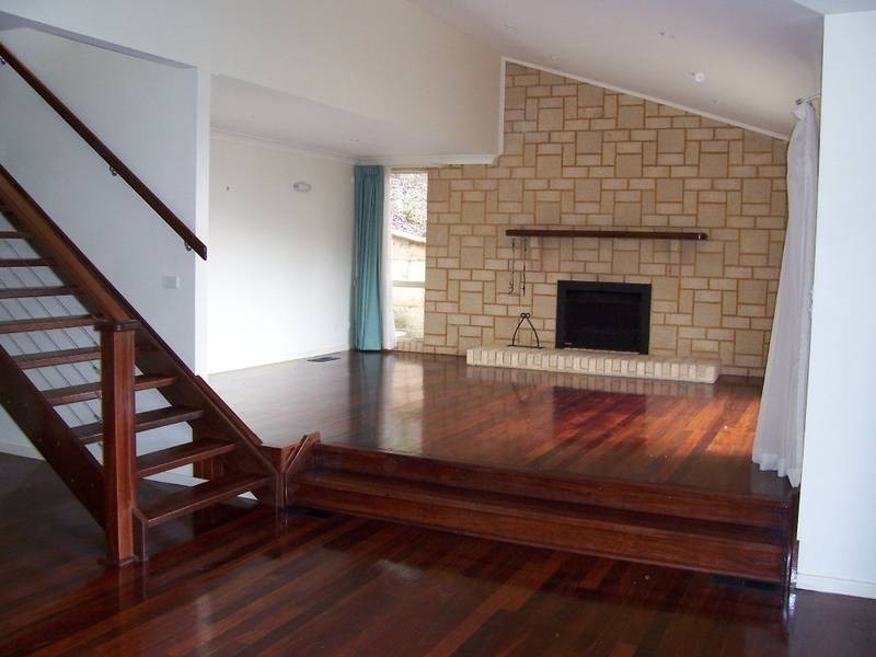 Caves Beach NSW 2281