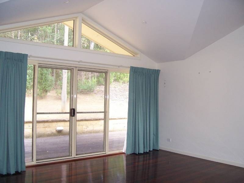 Caves Beach NSW 2281