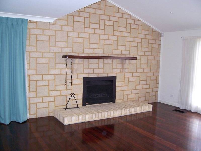 Caves Beach NSW 2281