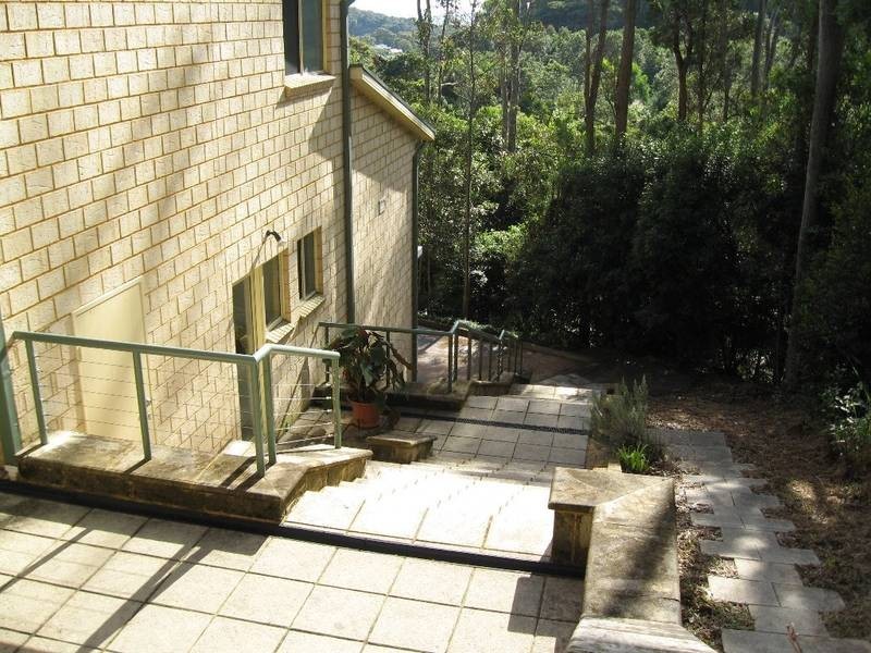 Caves Beach NSW 2281