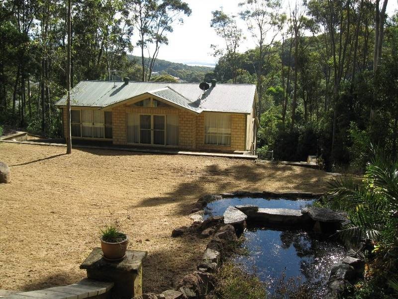 Caves Beach NSW 2281