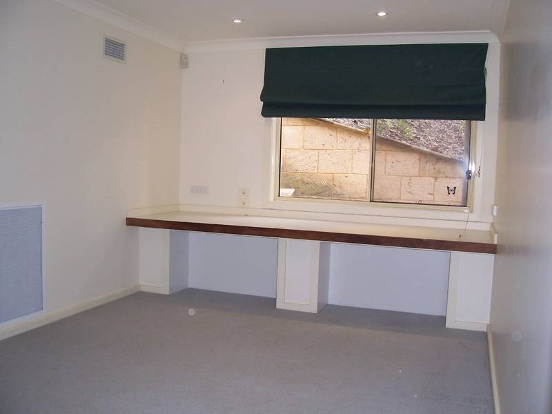 Caves Beach NSW 2281