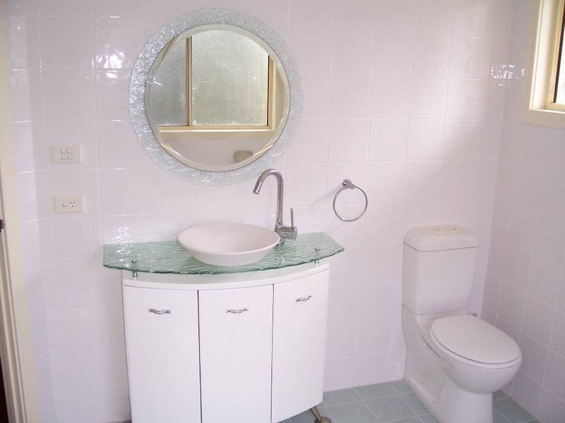 Caves Beach NSW 2281