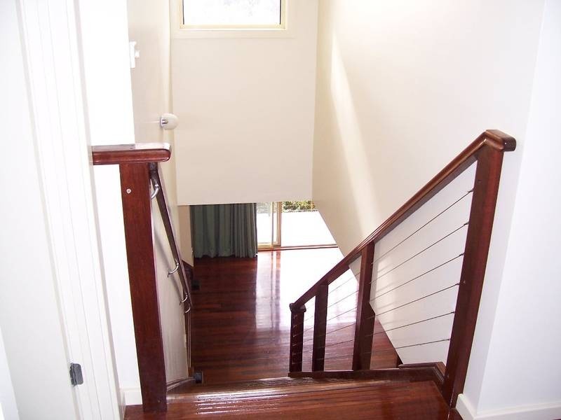 Caves Beach NSW 2281