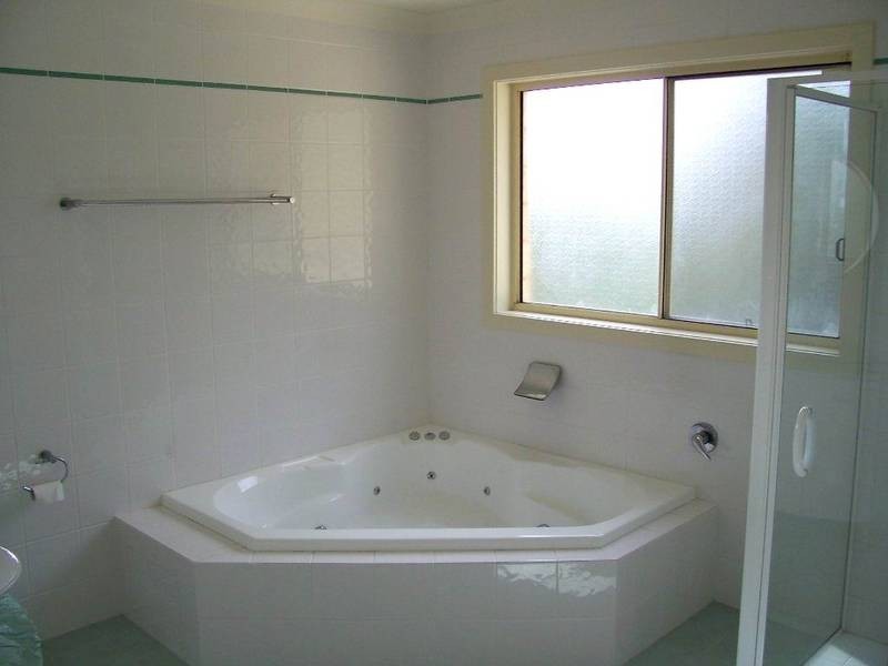 Caves Beach NSW 2281