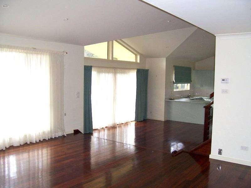 Caves Beach NSW 2281