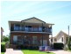 46 Lakeside Drive, Swansea NSW 2281