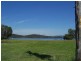 46 Lakeside Drive, Swansea NSW 2281