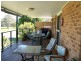 46 Lakeside Drive, Swansea NSW 2281