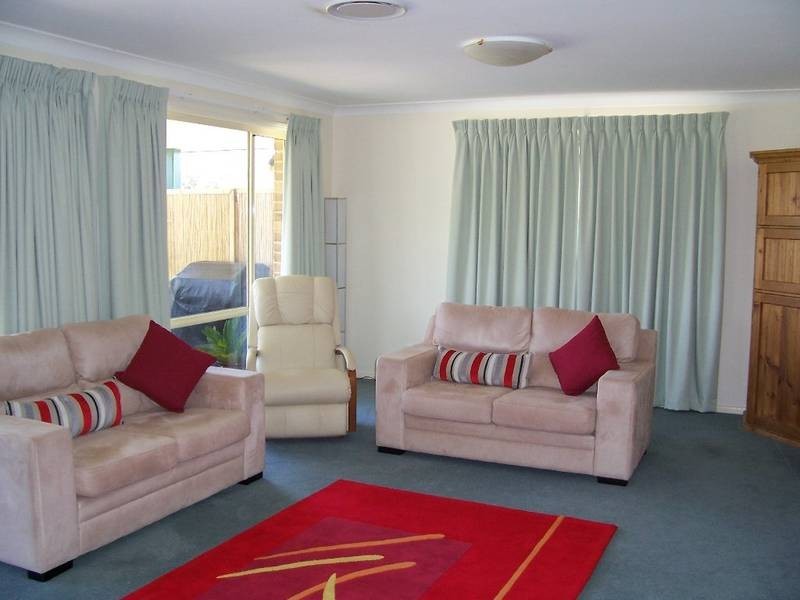 46 Lakeside Drive, Swansea NSW 2281