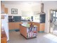 46 Lakeside Drive, Swansea NSW 2281