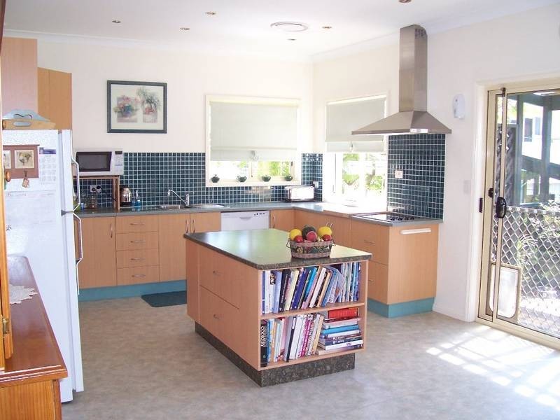 46 Lakeside Drive, Swansea NSW 2281