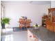 46 Lakeside Drive, Swansea NSW 2281