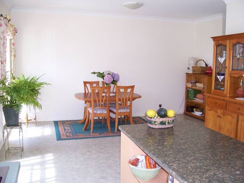 46 Lakeside Drive, Swansea NSW 2281