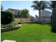 46 Lakeside Drive, Swansea NSW 2281