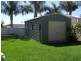 46 Lakeside Drive, Swansea NSW 2281