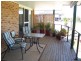 46 Lakeside Drive, Swansea NSW 2281