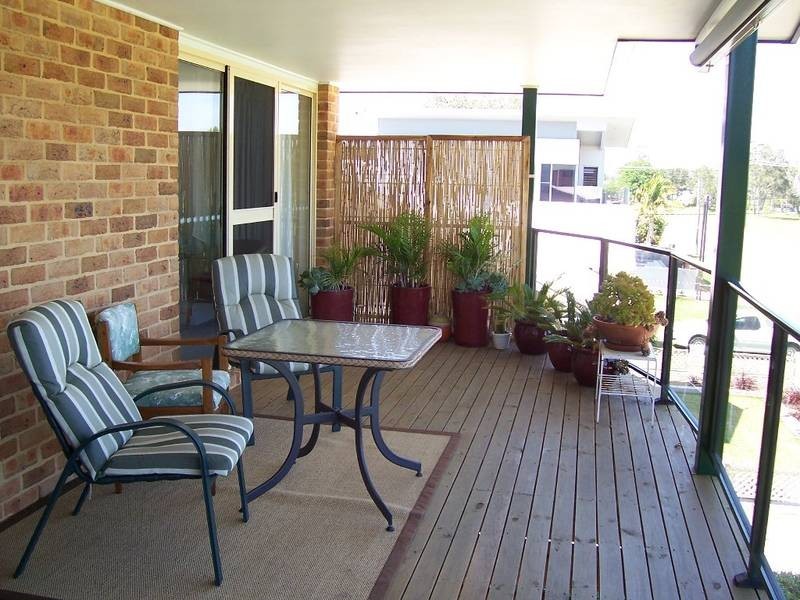 46 Lakeside Drive, Swansea NSW 2281