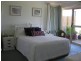 46 Lakeside Drive, Swansea NSW 2281
