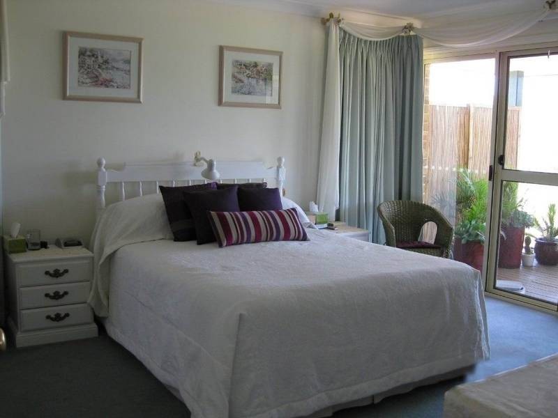46 Lakeside Drive, Swansea NSW 2281