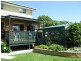 46 Lakeside Drive, Swansea NSW 2281