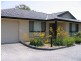 10/319 Old Pacific Highway, Swansea NSW 2281