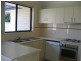 10/319 Old Pacific Highway, Swansea NSW 2281