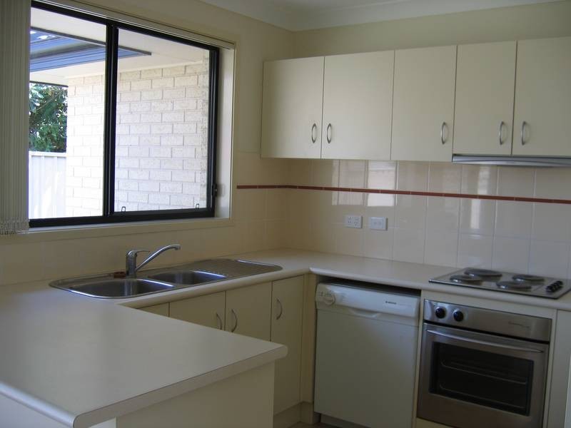 10/319 Old Pacific Highway, Swansea NSW 2281