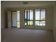 10/319 Old Pacific Highway, Swansea NSW 2281