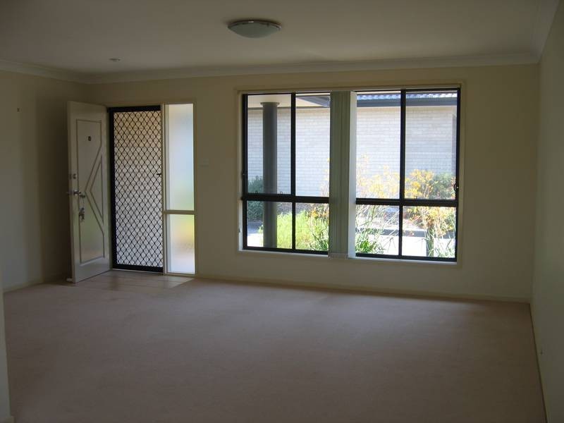 10/319 Old Pacific Highway, Swansea NSW 2281