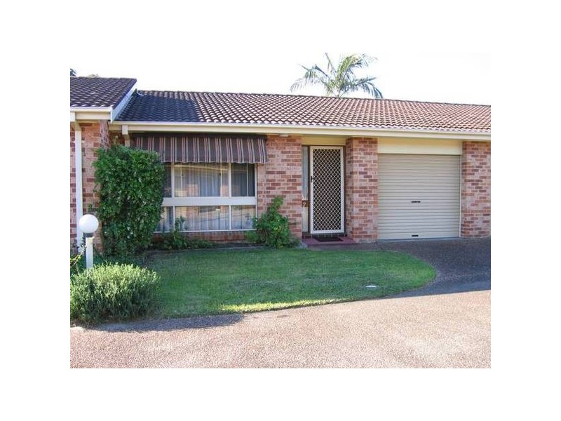 19-21/2 Wood Street, Swansea NSW 2281