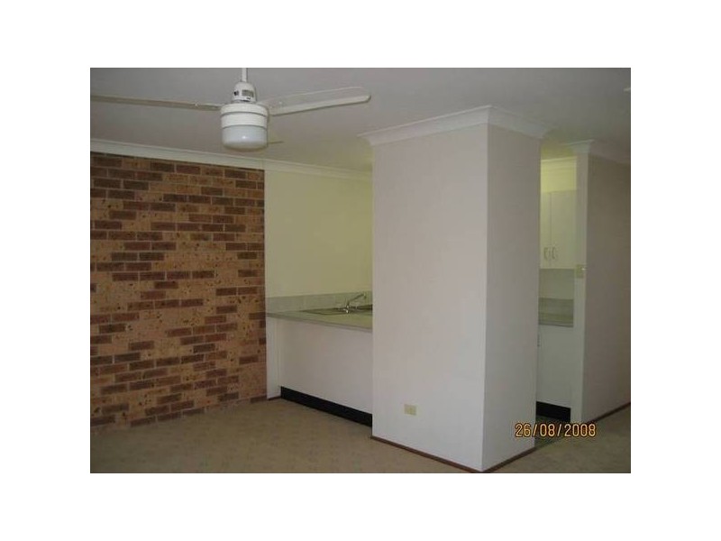 19-21/2 Wood Street, Swansea NSW 2281