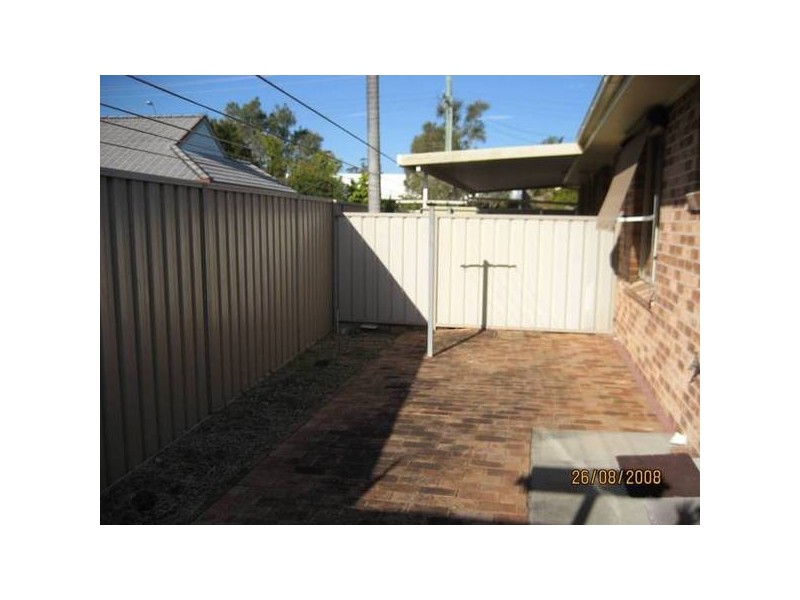 19-21/2 Wood Street, Swansea NSW 2281