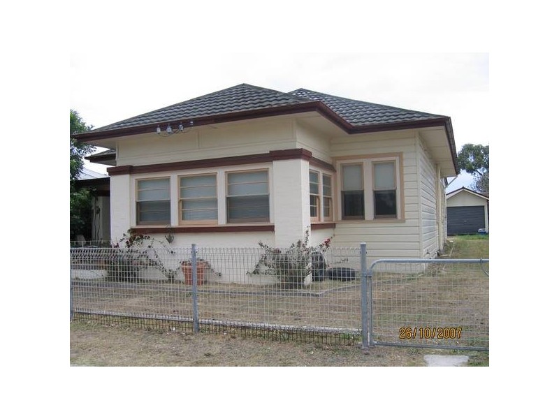 28 Belmont Street, Swansea NSW 2281